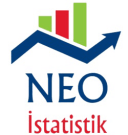 Neo istatistik LOGO