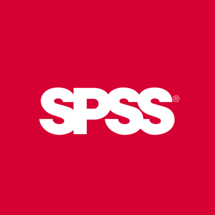 spss programı indir