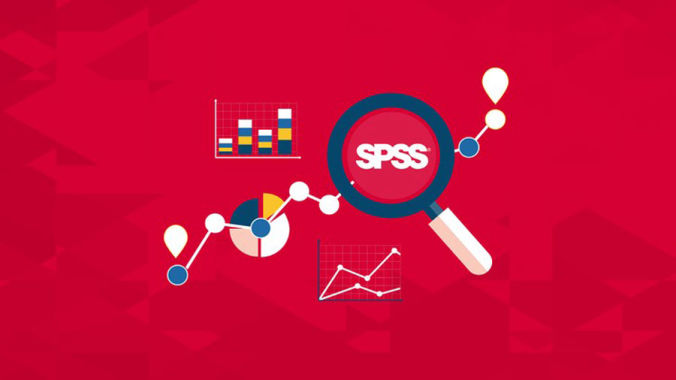 spss programı indir